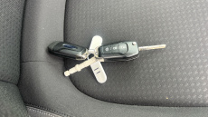 Ford Focus 1.5 EcoBlue 120 Zetec 5dr Diesel Hatchback